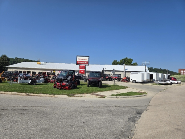 Listing Image #2 - Others for sale at 1001 Short St, Out Of State IA 52101