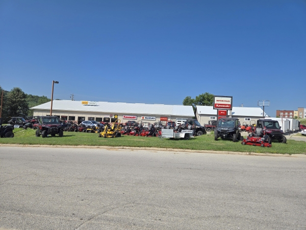 Listing Image #3 - Others for sale at 1001 Short St, Out Of State IA 52101