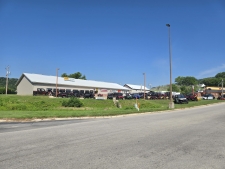 Others property for sale in Out Of State, IA
