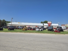 Listing Image #3 - Others for sale at 1001 Short St, Out Of State IA 52101