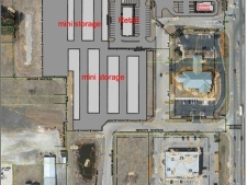 Land for sale in Harvard, IL