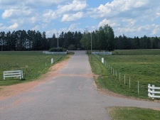 Others property for sale in Merrill, WI