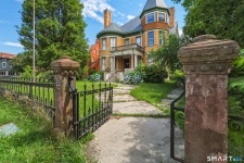 Others property for sale in Hartford, CT