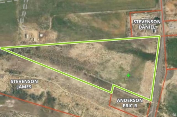 Listing Image #1 - Others for sale at Tax ID Tax ID 06 0104 0018, Emery UT 84522 Listing Image #1 - Others for sale at Tax ID Tax ID 06 0104 0018, Emery UT 84522