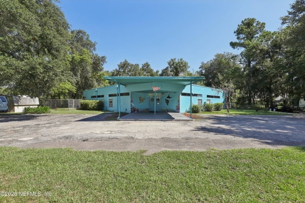 Listing Image #2 - Others for sale at 217 Wells Road, Orange Park FL 32073 Listing Image #2 - Others for sale at 217 Wells Road, Orange Park FL 32073