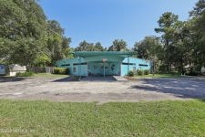 Listing Image #2 - Others for sale at 217 Wells Road, Orange Park FL 32073