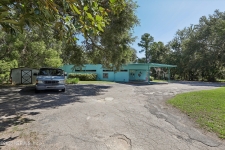 Listing Image #3 - Others for sale at 217 Wells Road, Orange Park FL 32073
