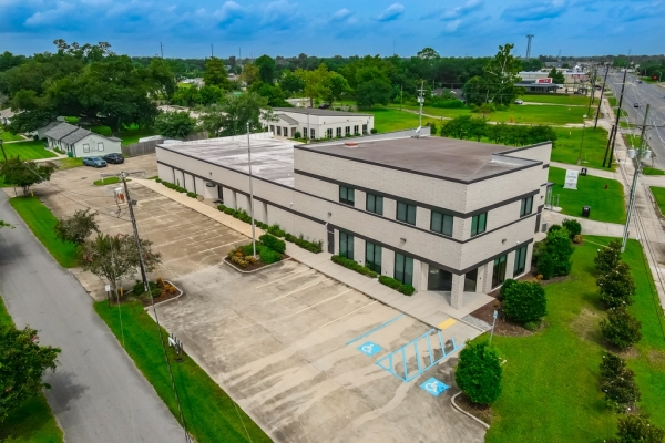Listing Image #2 - Office for sale at 805 Robin St. 406 E. Airline Hwy, LaPlace LA 70068 Listing Image #2 - Office for sale at 805 Robin St. 406 E. Airline Hwy, LaPlace LA 70068