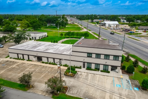 Listing Image #3 - Office for sale at 805 Robin St. 406 E. Airline Hwy, LaPlace LA 70068 Listing Image #3 - Office for sale at 805 Robin St. 406 E. Airline Hwy, LaPlace LA 70068
