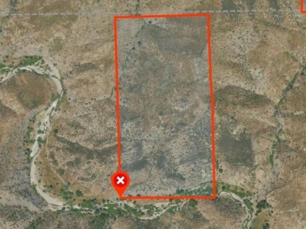 Listing Image #1 - Land for sale at San Antonio Valley Road, San Jose CA 95140 Listing Image #1 - Land for sale at San Antonio Valley Road, San Jose CA 95140