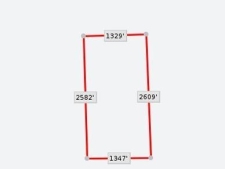 Listing Image #2 - Land for sale at San Antonio Valley Road, San Jose CA 95140