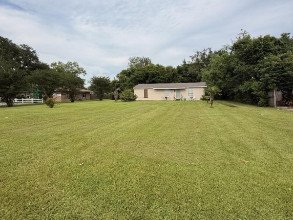 Listing Image #1 - Others for sale at 11038 Lamey Bridge Road, D'Iberville MS 39540 Listing Image #1 - Others for sale at 11038 Lamey Bridge Road, D'Iberville MS 39540