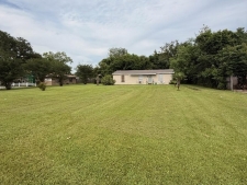 Others property for sale in D'Iberville, MS