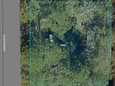 Listing Image #2 - Others for sale at 11038 Lamey Bridge Road, D'Iberville MS 39540
