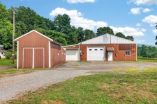 Others property for sale in Towanda, PA