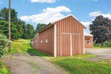 Listing Image #2 - Others for sale at 371 James St, Towanda PA 18848