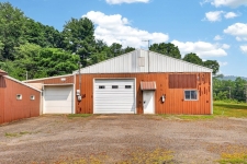 Listing Image #3 - Others for sale at 371 James St, Towanda PA 18848
