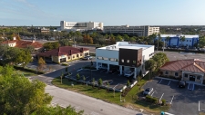 Office property for sale in Fort Myers, FL