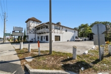 Listing Image #3 - Others for sale at 3601 E Busch Boulevard, Tampa FL 33612