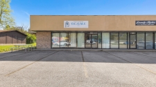 Retail for sale in Belleville, IL