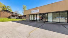 Listing Image #3 - Retail for sale at 1913 North Belt E, Belleville IL 62221
