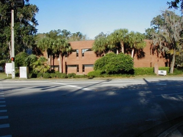 Listing Image #1 - Office for sale at 202 NE 8 Ave, Ocala FL 34470