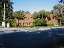 Listing Image #1 - Office for sale at 202 NE 8 Ave, Ocala FL 34470