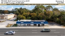 Others for sale in Homosassa, FL