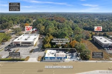 Listing Image #2 - Others for sale at 4065 S Suncoast Boulevard, Homosassa FL 34446