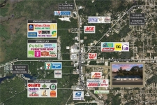 Listing Image #3 - Others for sale at 4065 S Suncoast Boulevard, Homosassa FL 34446