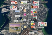 Listing Image #2 - Others for sale at 6409 S Dale Mabry Highway, Tampa FL 33611