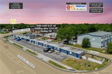 Listing Image #3 - Others for sale at 6409 S Dale Mabry Highway, Tampa FL 33611