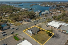 Others property for sale in Crystal River, FL