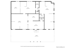 Listing Image #2 - Others for sale at 103 NW Us Highway 19, Crystal River FL 34428