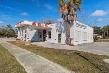 Listing Image #3 - Others for sale at 103 NW Us Highway 19, Crystal River FL 34428