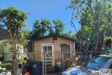 Listing Image #2 - Land for sale at 935 International Blvd., Brownsville TX 78520