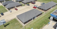 Listing Image #2 - Office for sale at 272 Southwoods Drive, Columbia IL 62236