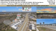 Others for sale in Crystal River, FL
