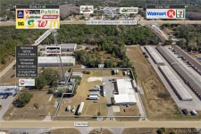 Listing Image #3 - Others for sale at 6331 & 6275 S Tex Point, Homosassa FL 34448