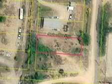 Land property for sale in Redding, CA