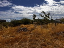 Listing Image #2 - Land for sale at 11578 Market Street, Redding CA 96001