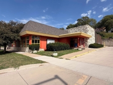 Others property for sale in Denison, IA