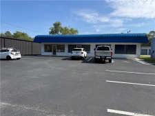 Others for sale in Inverness, FL