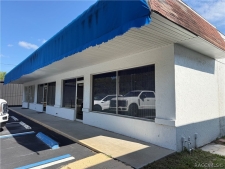Listing Image #2 - Others for sale at 3161 E Gulf To Lake Highway, Inverness FL 34453