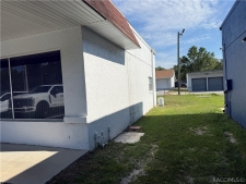 Listing Image #3 - Others for sale at 3161 E Gulf To Lake Highway, Inverness FL 34453