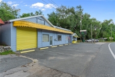 Listing Image #2 - Others for sale at 7805 S Florida Avenue, Floral City FL 34436