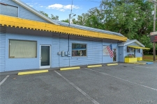 Listing Image #3 - Others for sale at 7805 S Florida Avenue, Floral City FL 34436