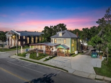 Listing Image #3 - Others for sale at 125 N Main Street, Hastings FL 32145