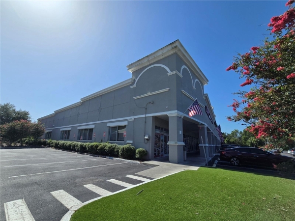 Listing Image #2 - Others for sale at 13605 Sr 535 #102, ORLANDO FL 32821