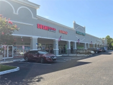 Others for sale in ORLANDO, FL